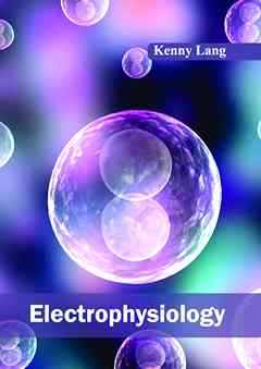 Electrophysiology