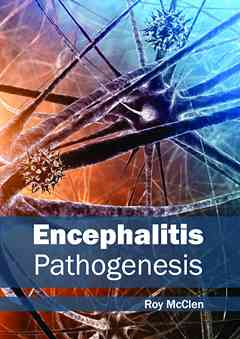 Encephalitis: Pathogenesis