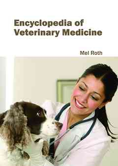 Encyclopedia of Veterinary Medicine