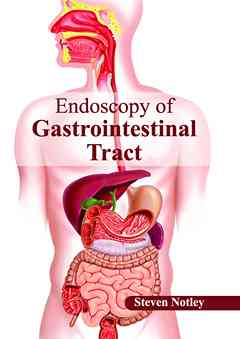 Endoscopy of Gastrointestinal Tract