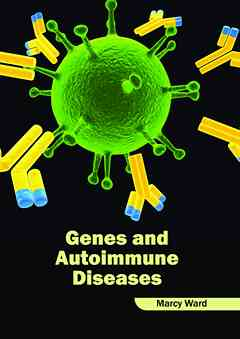 Genes and Autoimmune Diseases