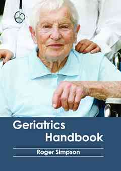 Geriatrics Handbook