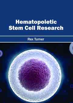 Hematopoietic Stem Cell Research