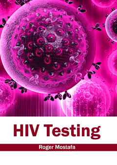 HIV Testing