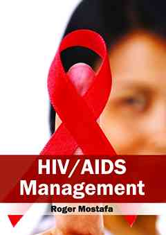HIV/AIDS Management