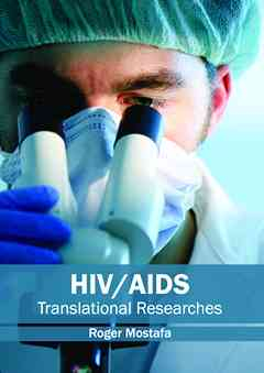 HIV/AIDS: Translational Researches