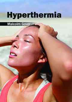 Hyperthermia