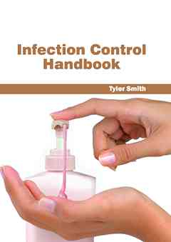 Infection Control Handbook