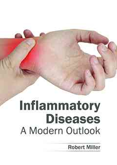 Inflammatory Diseases: a Modern Outlook