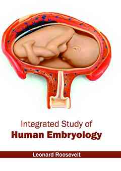 Integrated Study of Human Embryology