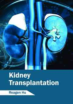 Kidney Transplantation