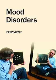 Mood Disorders