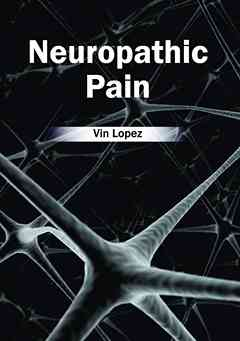 Neuropathic Pain