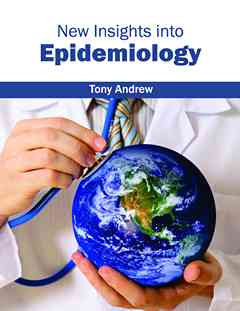 New Insights Into Epidemiology