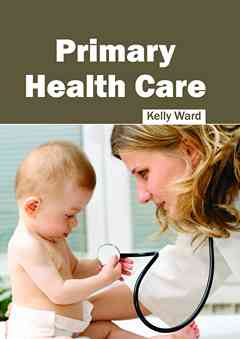 Primary Health Care