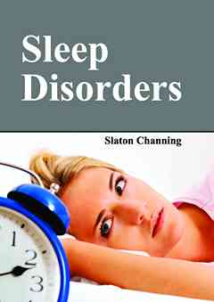 Sleep Disorders