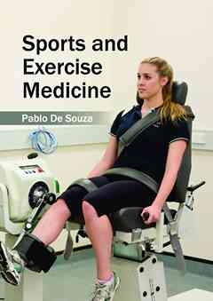 Sports and Exercise Medicine