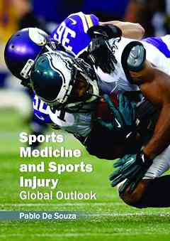 Sports Medicine and Sports Injury: Global Outlook