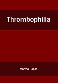 Thrombophilia