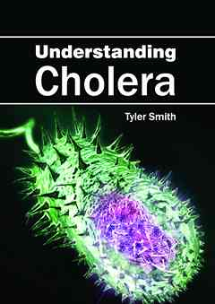 Understanding Cholera