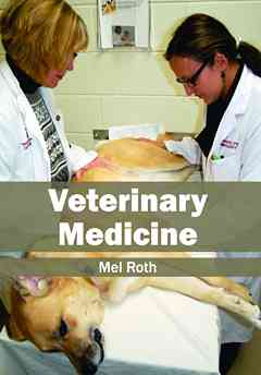 Veterinary Medicine