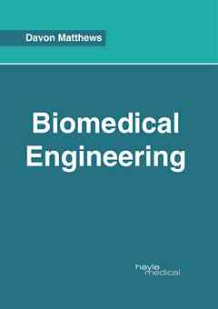 Biomedical Engineering