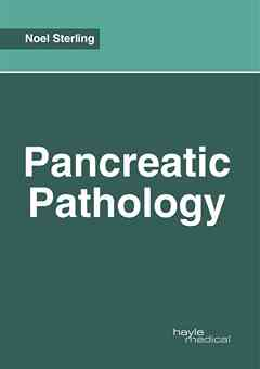 Pancreatic Pathology