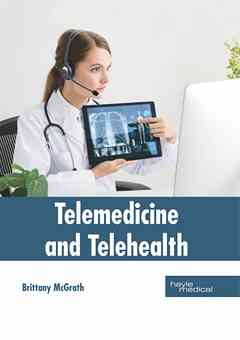 Telemedicine and Telehealth