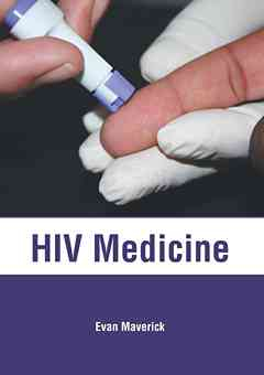 HIV Medicine