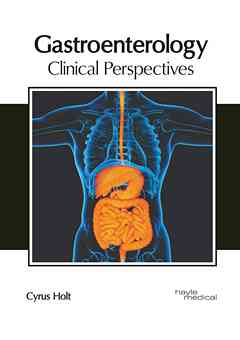 Gastroenterology: Clinical Perspectives