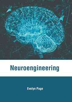 Neuroengineering