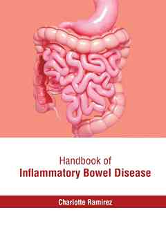 Handbook of Inflammatory Bowel Disease
