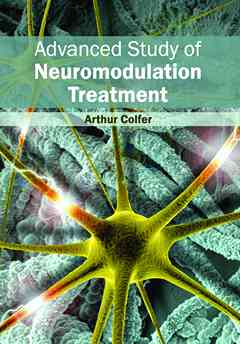 Advanced Study of Neuromodulation Treatment