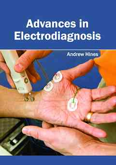 Advances in Electrodiagnosis