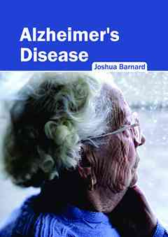 Alzheimer's Disease