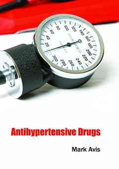 Antihypertensive Drugs