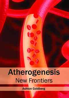 Atherogenesis: New Frontiers