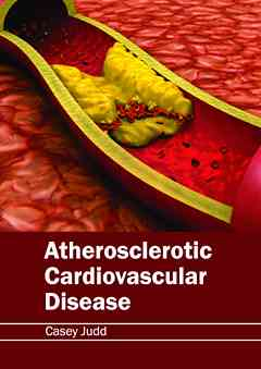 Atherosclerotic Cardiovascular Disease