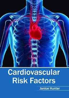Cardiovascular Risk Factors