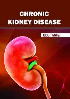 Chronic Kidney Disease