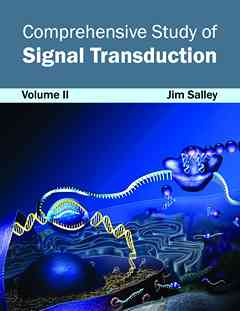 Comprehensive Study of Signal Transduction: Volume II