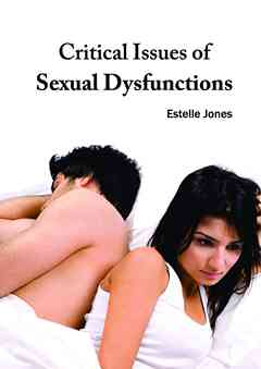 Critical Issues of Sexual Dysfunctions