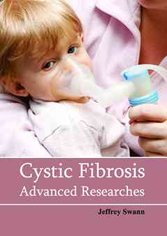 Cystic Fibrosis: Advanced Researches
