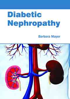 Diabetic Nephropathy