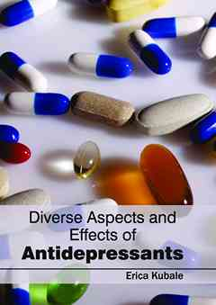 Diverse Aspects and Effects of Antidepressants