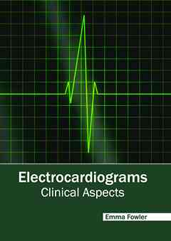 Electrocardiograms: Clinical Aspects