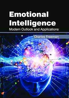 Emotional Intelligence: Modern Outlook and Applications