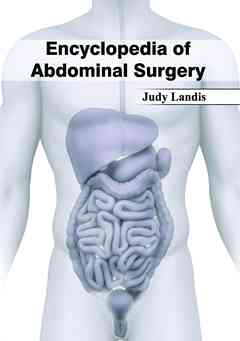 Encyclopedia of Abdominal Surgery