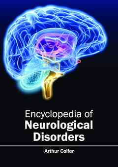 Encyclopedia of Neurological Disorders