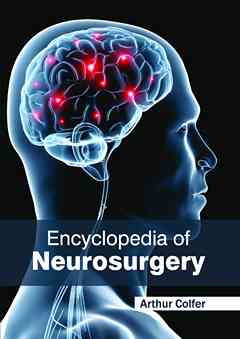 Encyclopedia of Neurosurgery